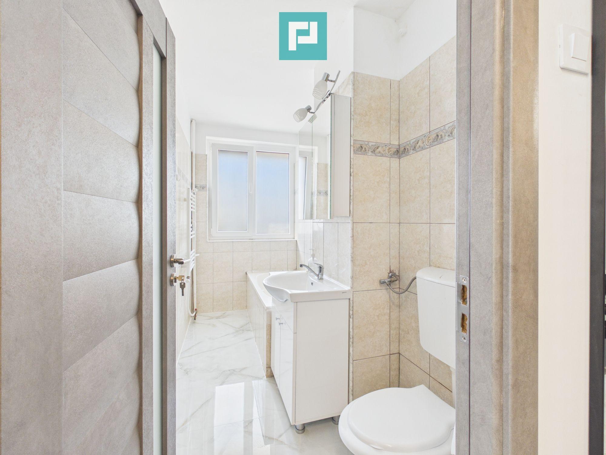 Apartament 3 camere, Cantemir - 6