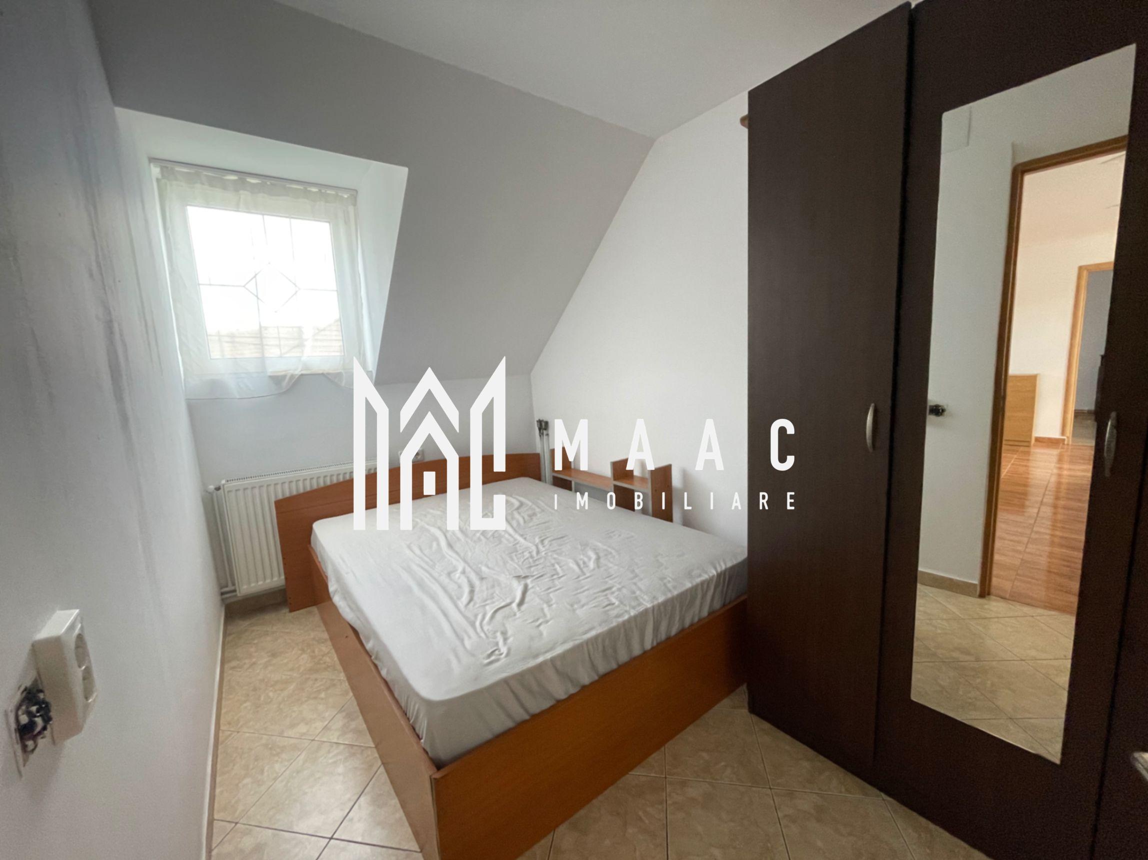 Casa Individuala I 5 Camere I Acces Auto I Trei Stejari - 7