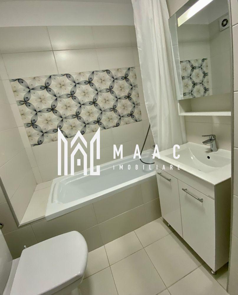 Apartament 2 camere | 46 MPU | Magnolia - 6