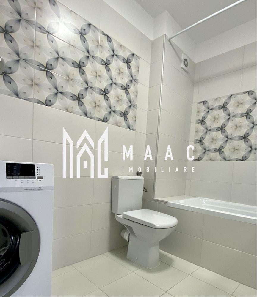 Apartament 2 camere | 46 MPU | Magnolia - 7