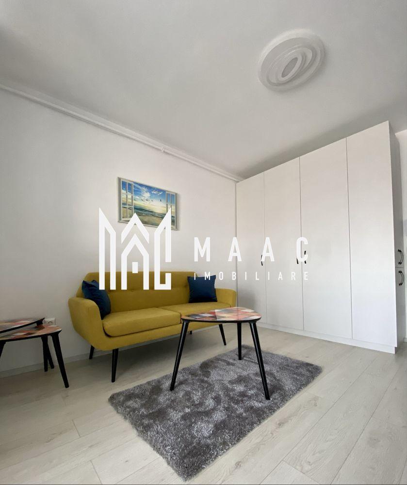 Apartament 2 camere | 46 MPU | Magnolia - 4
