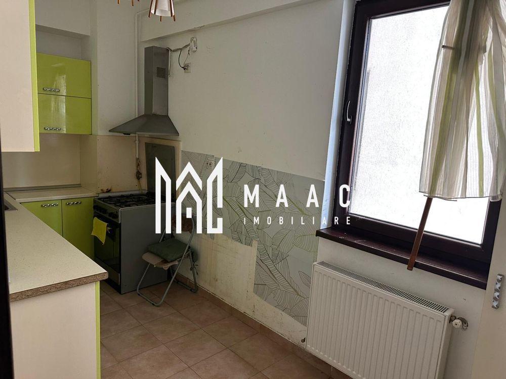 Apartament 3 camere | etaj 3 | 87 mpu | 2 bai | - 4