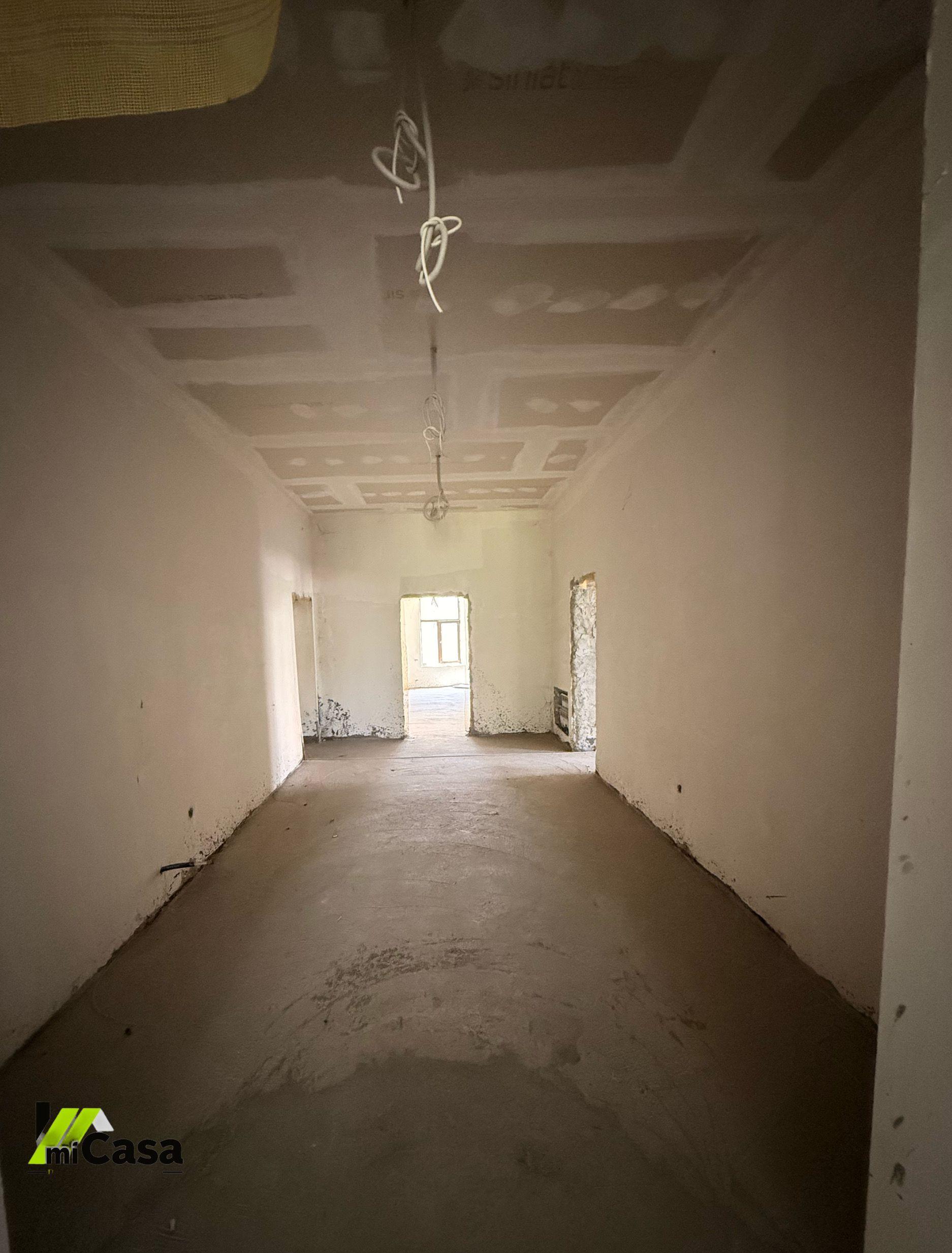 Cladire 1200mp, zona Gării - 2