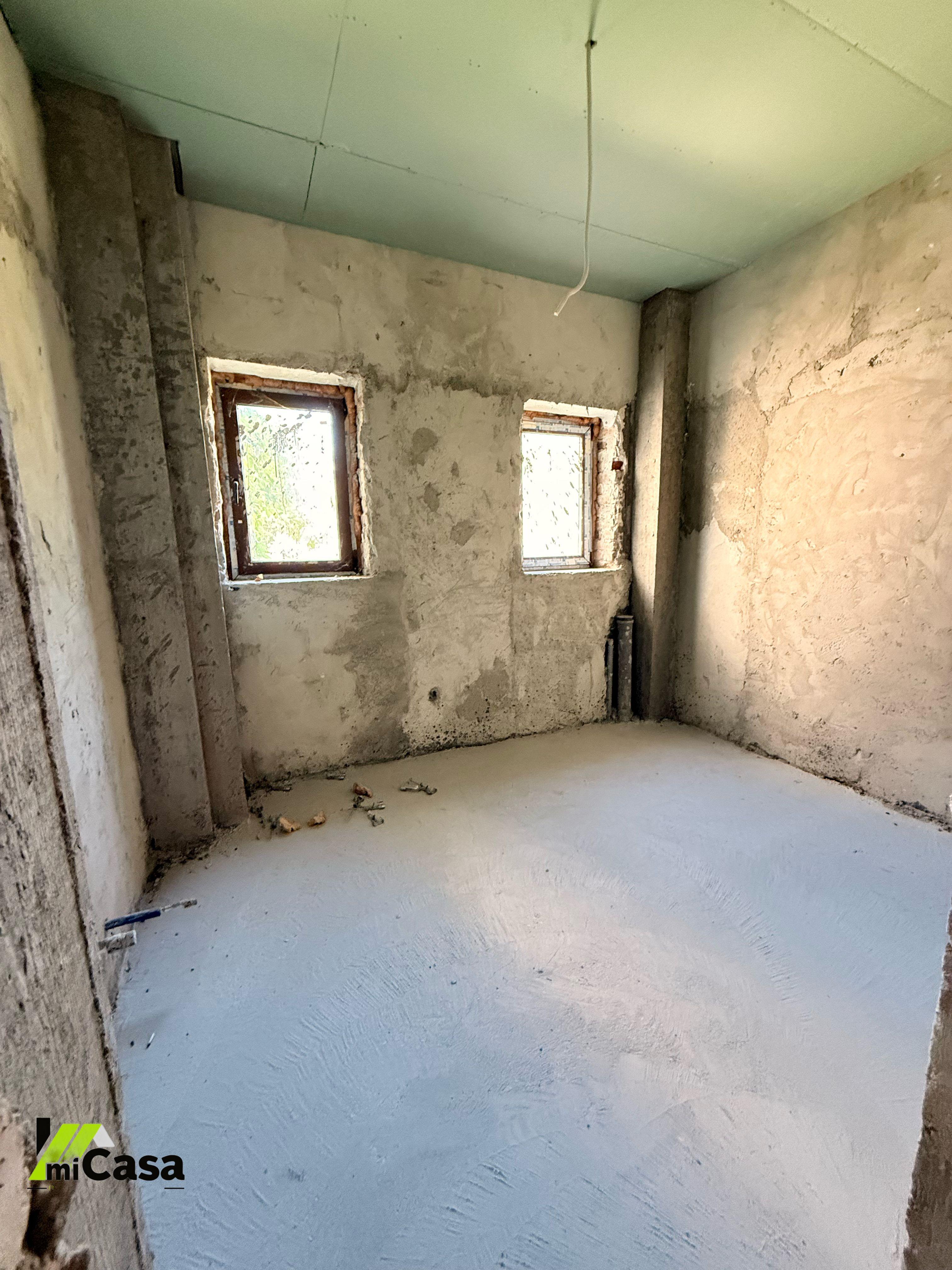 Cladire 1200mp, zona Gării - 6