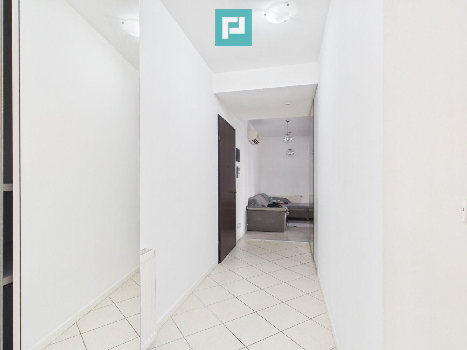Apartament The Ring - 7