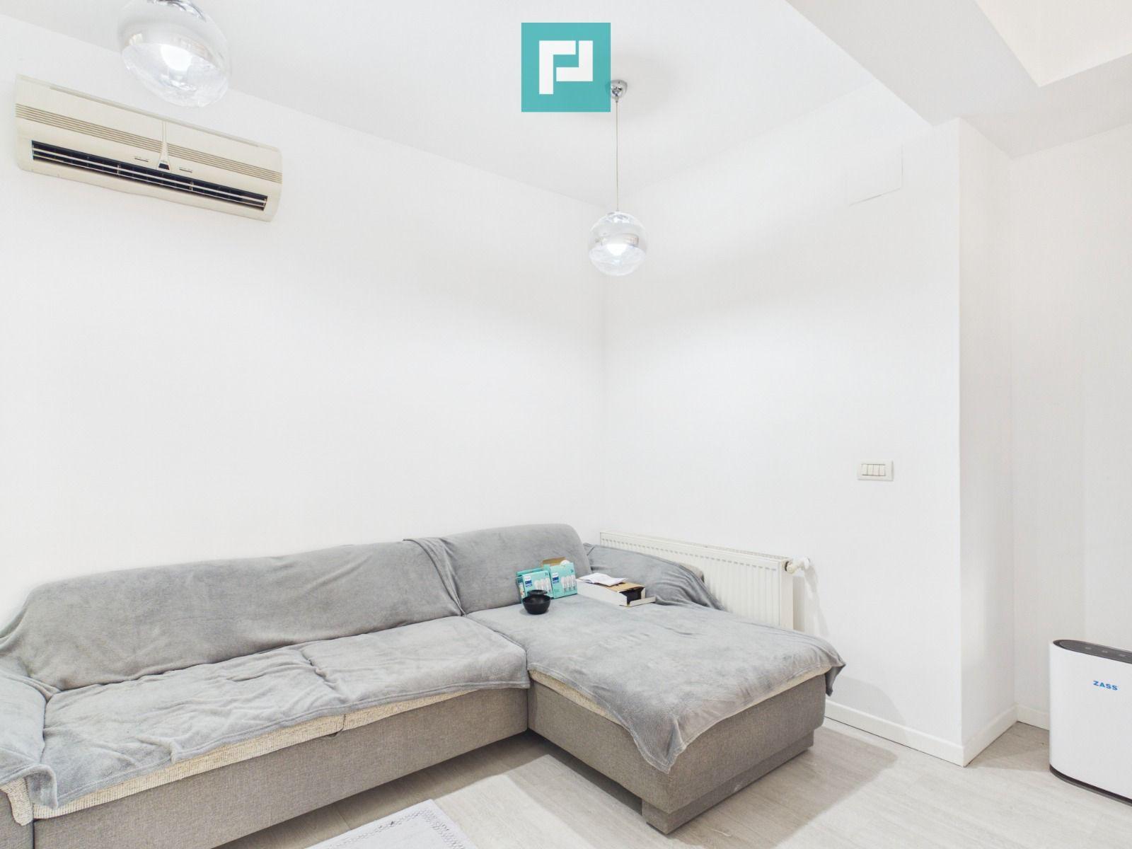 Apartament The Ring - 6