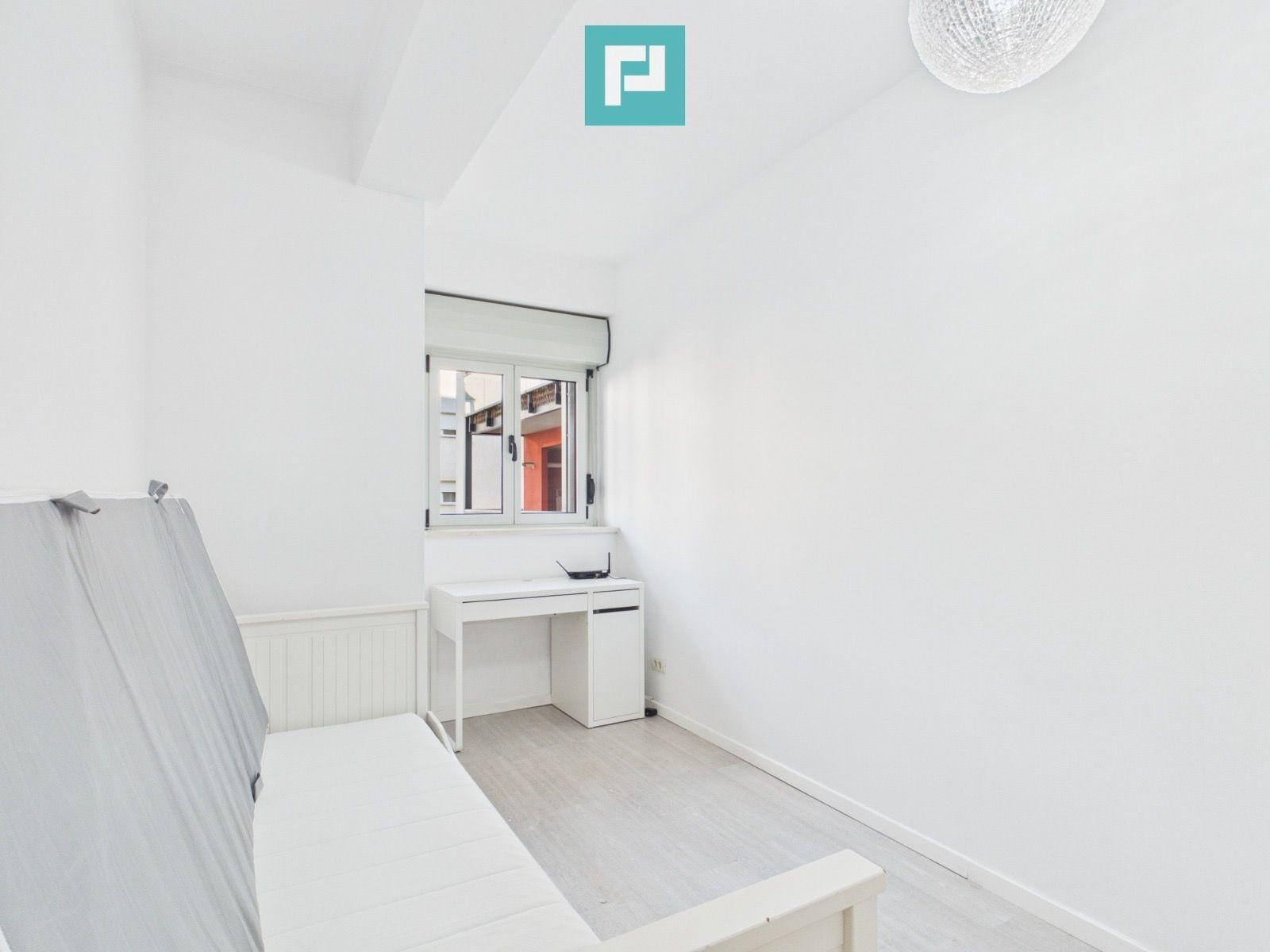 Apartament The Ring - 3