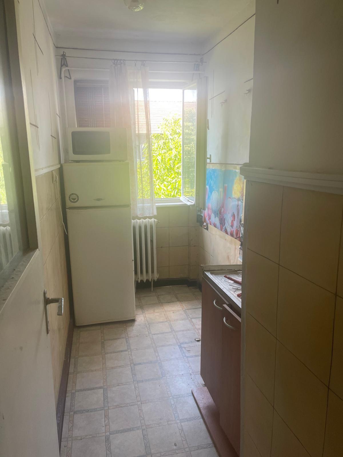 Ap 2 cam tip X - liceul Onisifor Ghibu- 60.000 euro neg - 9