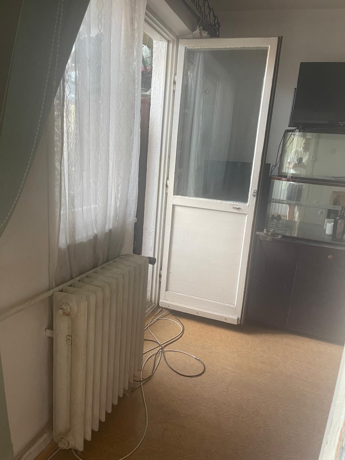 Ap 2 cam tip X - liceul Onisifor Ghibu- 60.000 euro neg - 8