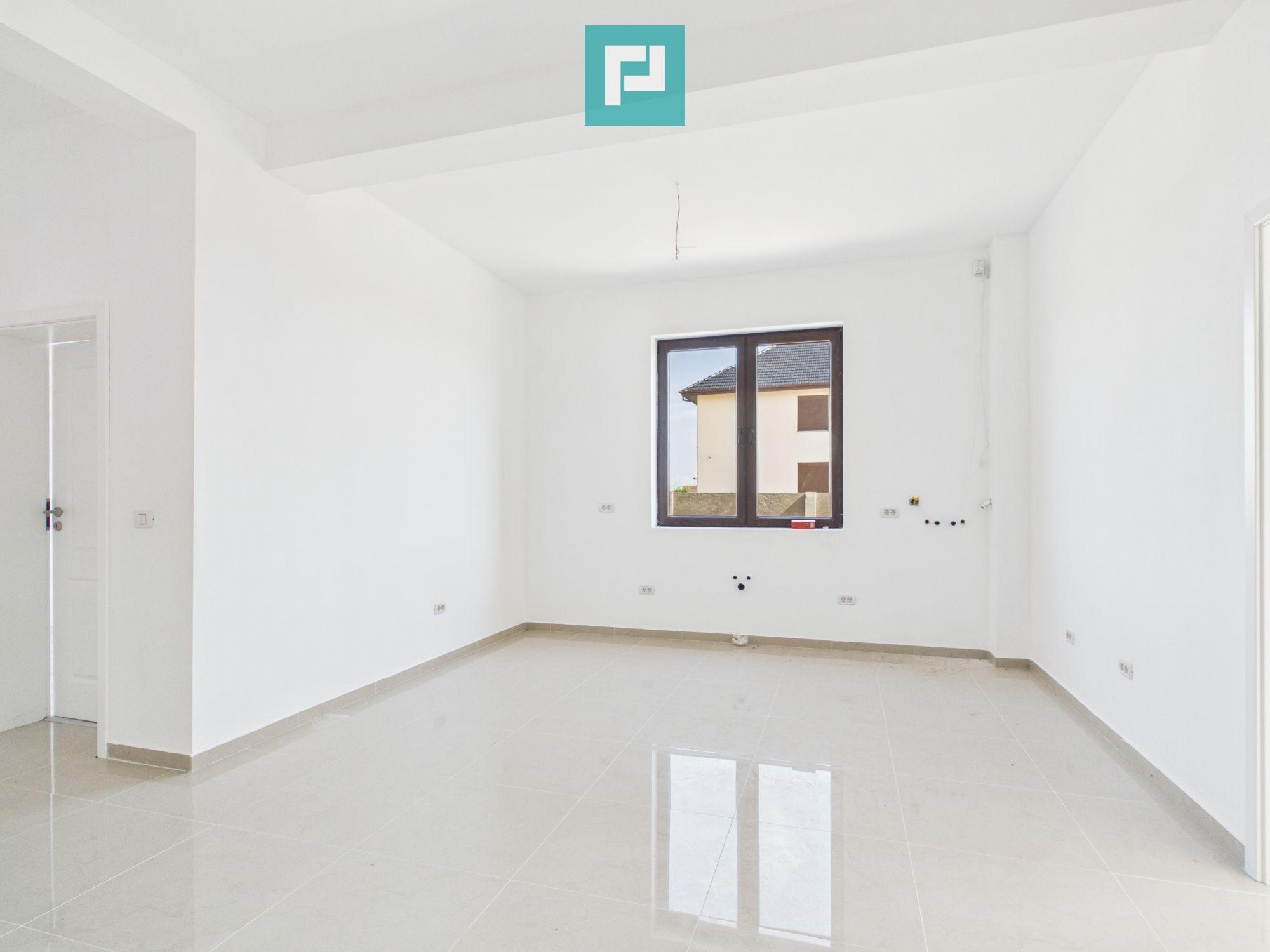 Duplex Nou P+E în Moșnița Nouă Mutare Imediată - 29