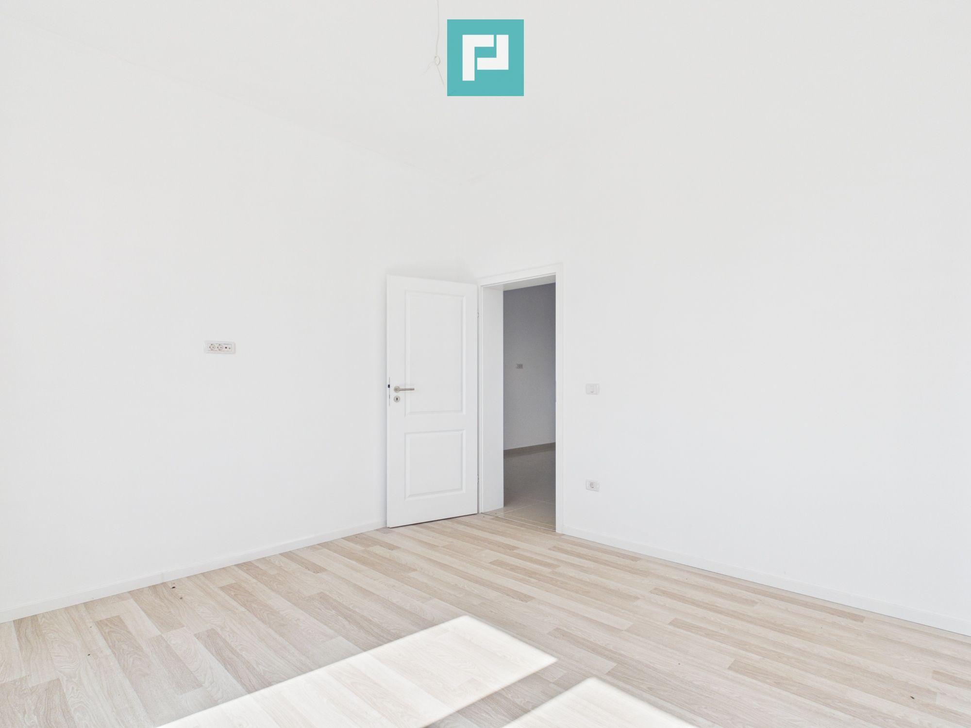 Duplex Nou P+E în Moșnița Nouă Mutare Imediată - 4