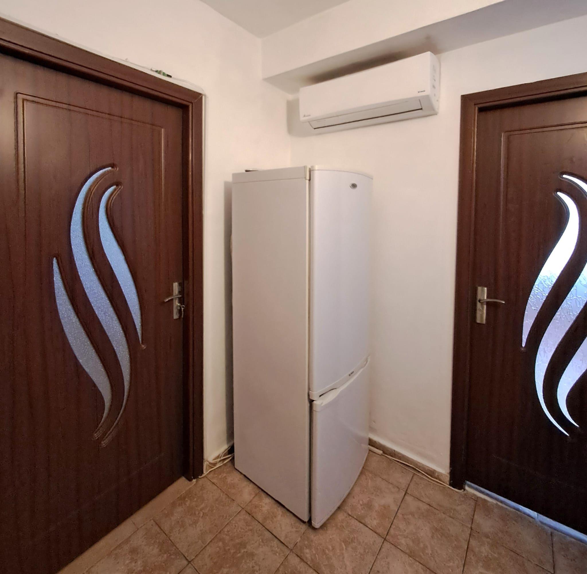 De inchiriat apartament 2 camere Ultracentral, et. 1, 1800 lei - 4