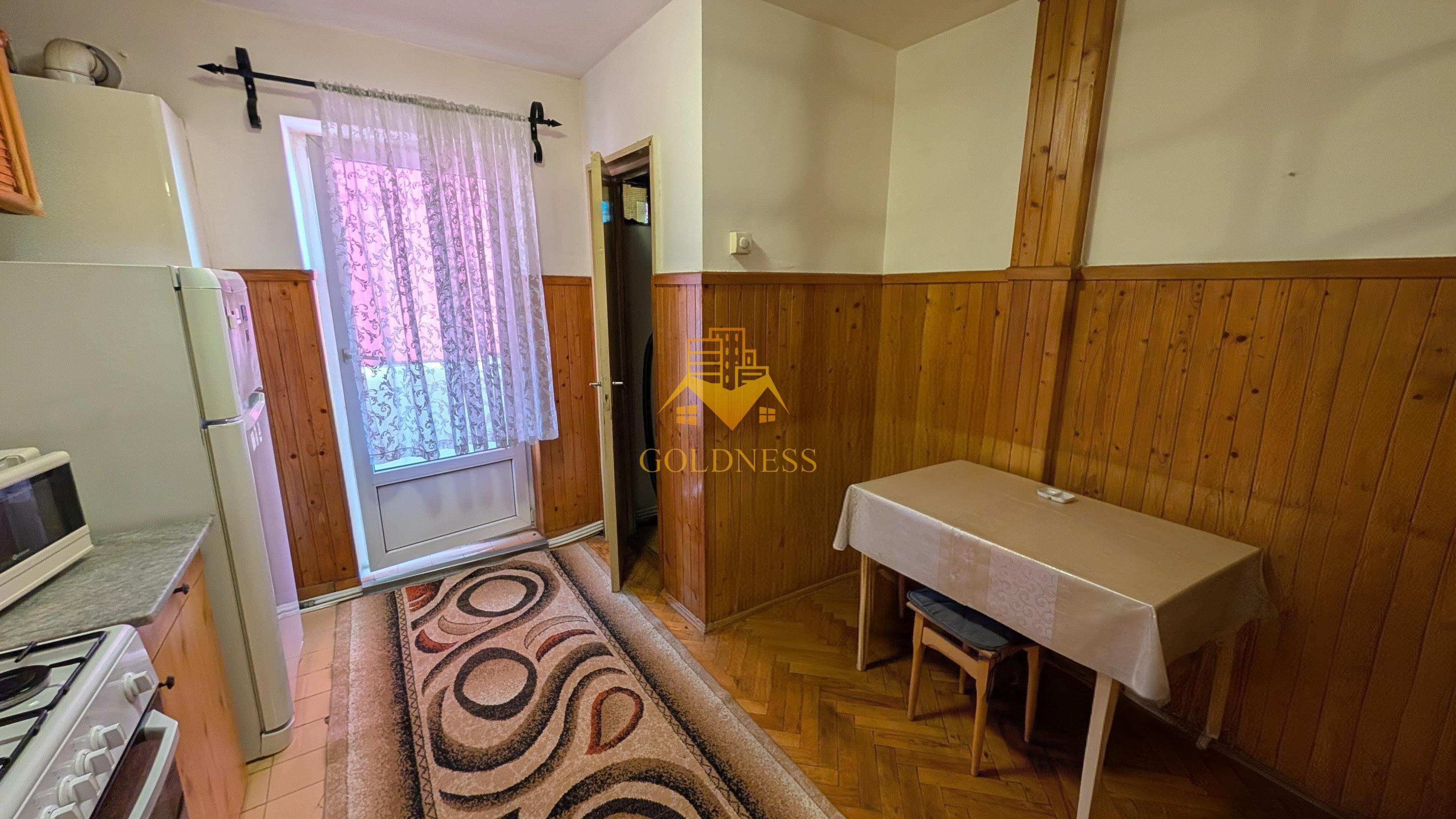 2 camere decomandate, Manastur, Zona Minerva, Primaverii - 5