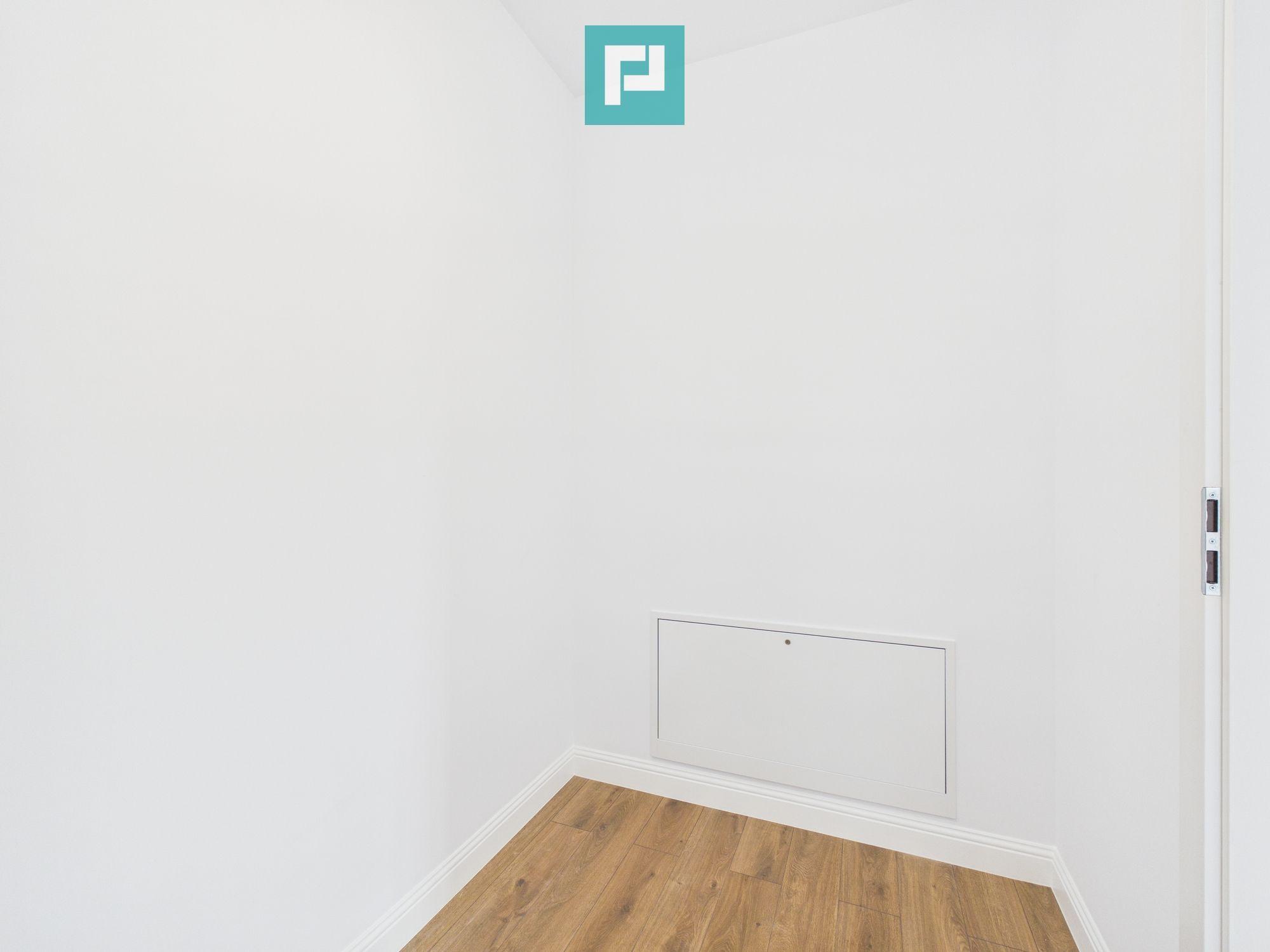Duplex Premium -5 camere la cheie Moșnița Nouă - 24