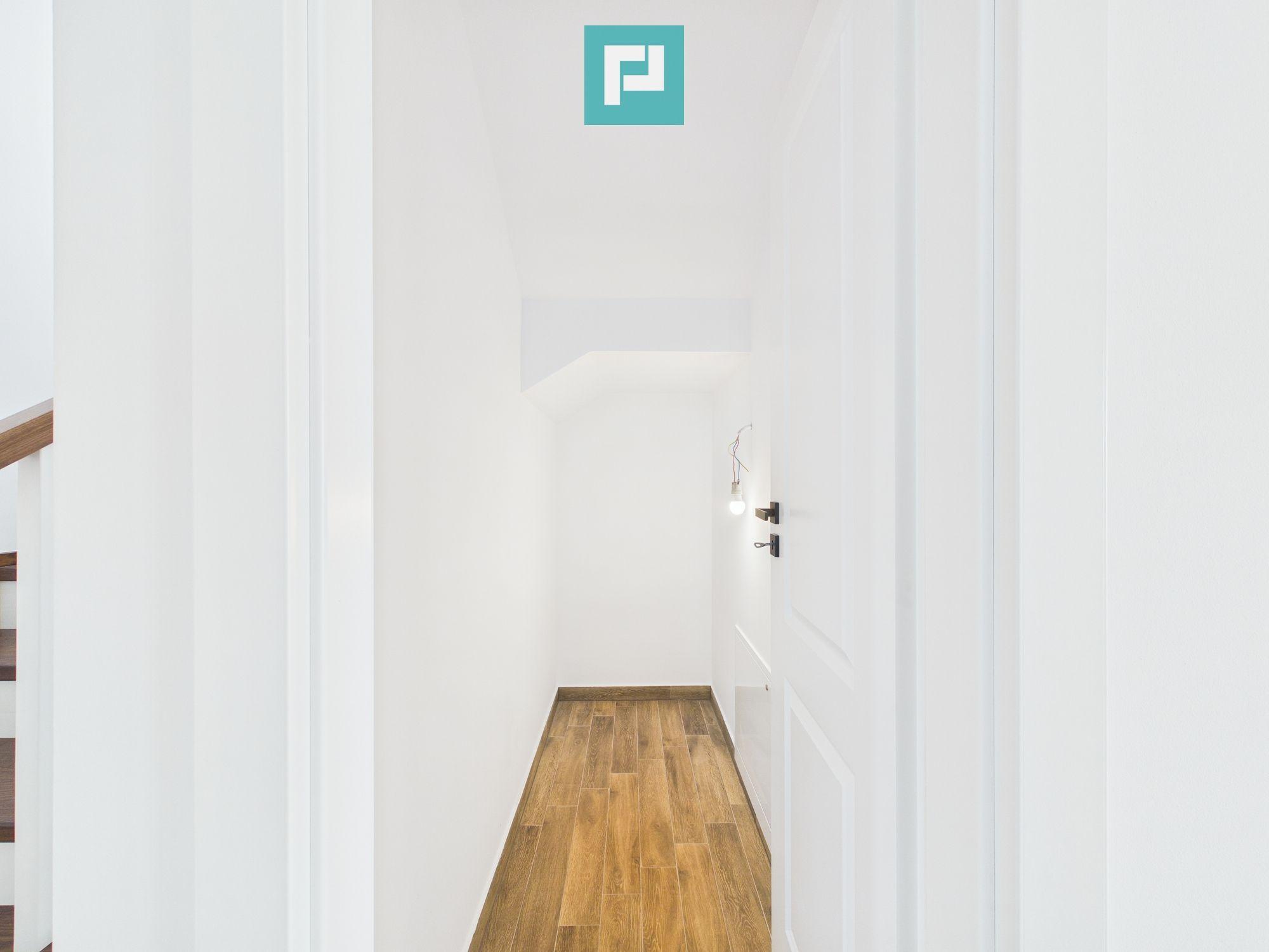 Duplex Premium -5 camere la cheie Moșnița Nouă - 12
