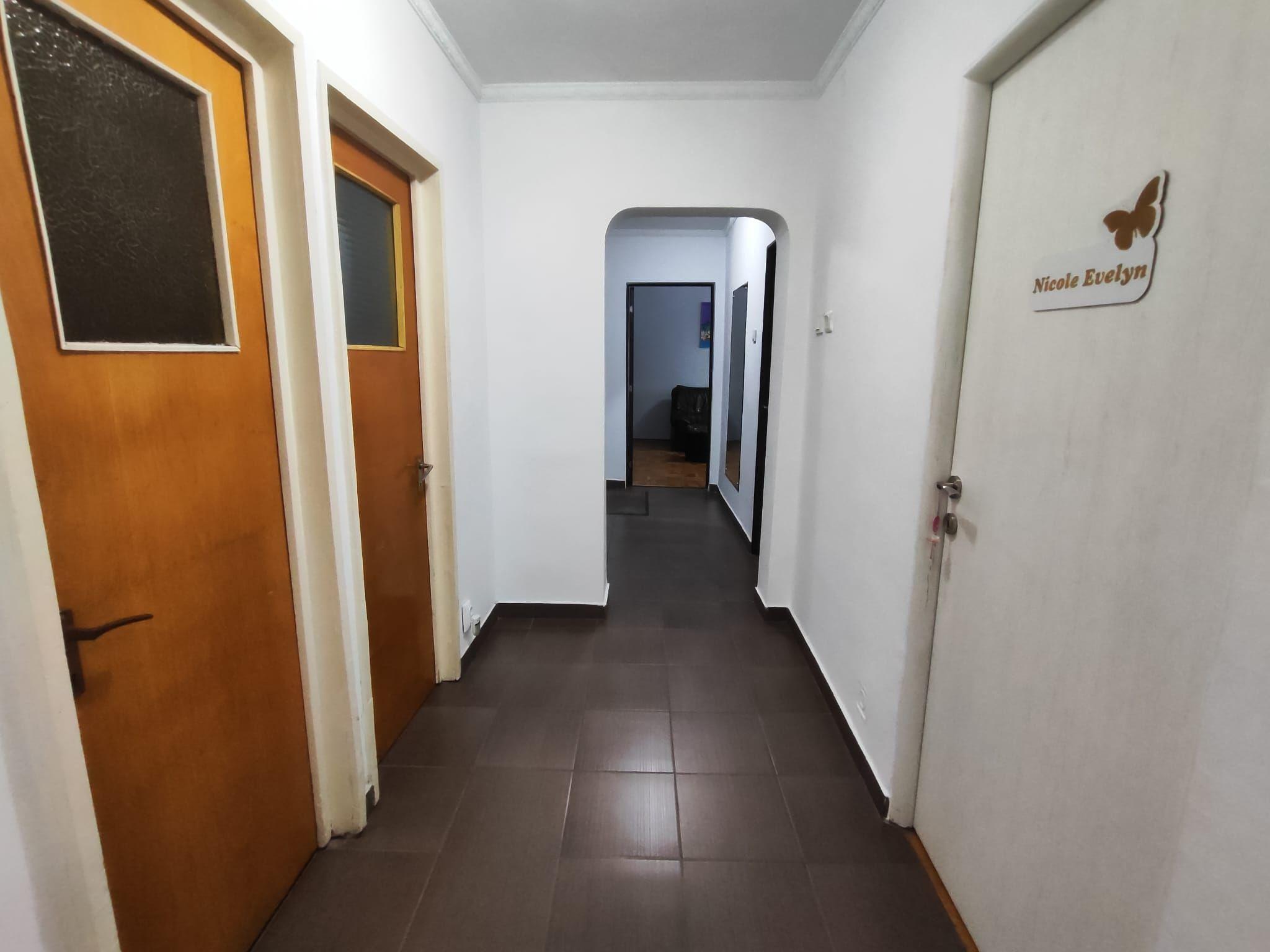 Apartament 3 camere decomandat - Mosilor - Strada Ardeleni - 7