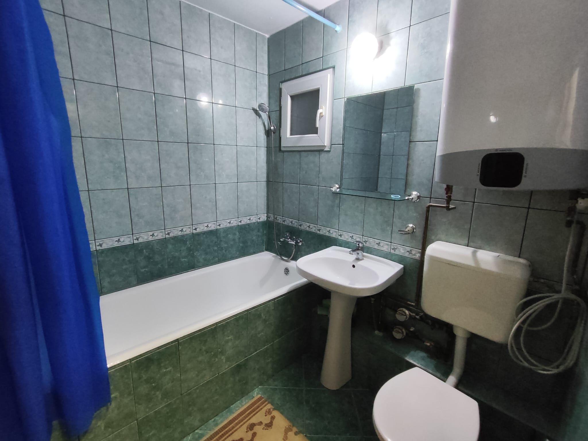 Apartament 3 camere decomandat - Mosilor - Strada Ardeleni - 8
