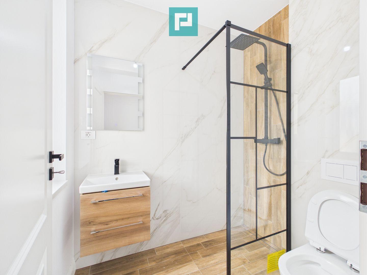 Duplex premium-5 camere Mosnița Nouă - 10