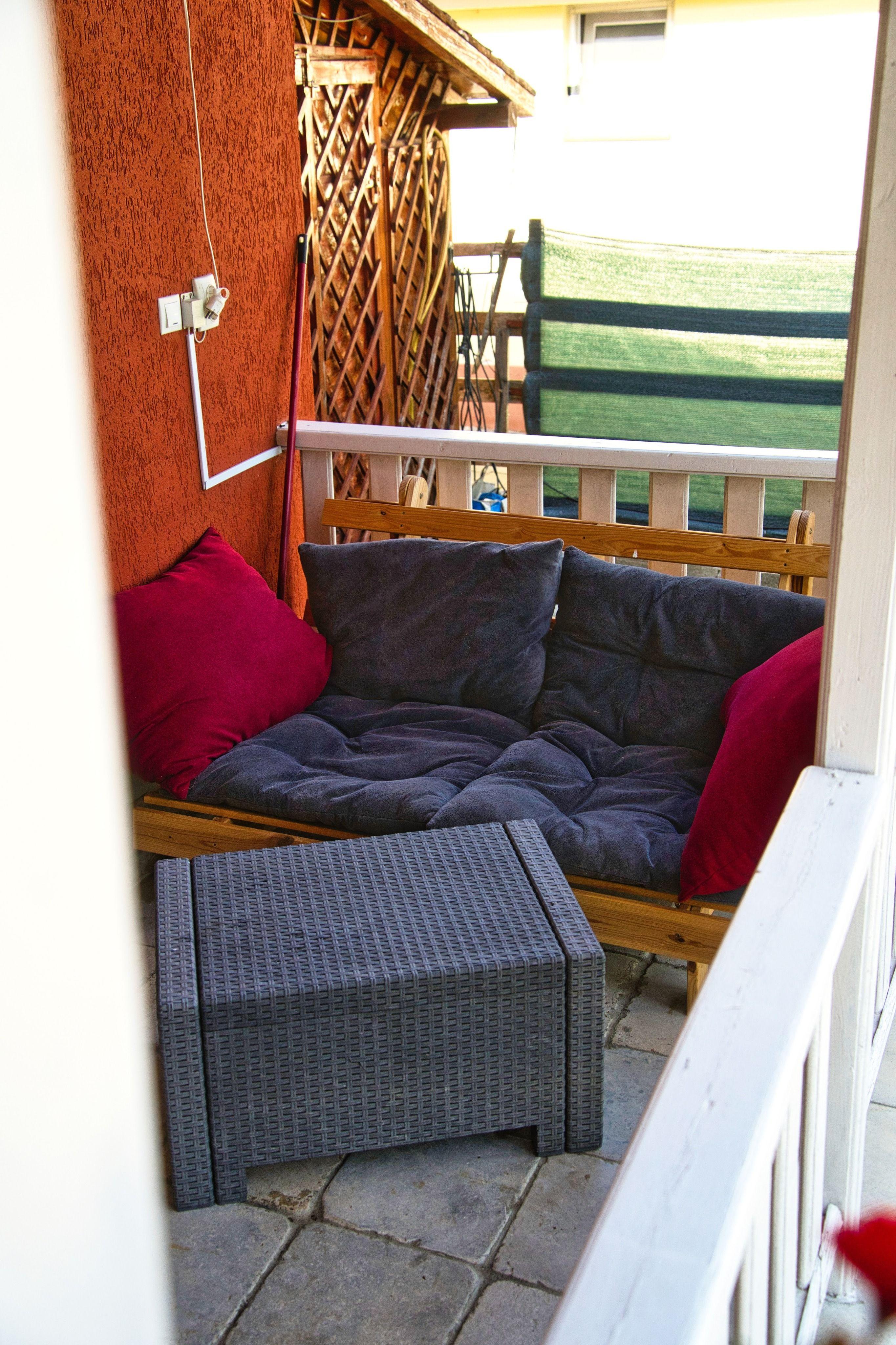 Casa in Feleacu, 1.582 mp teren intravilan. Se accepta schimburi. - 29