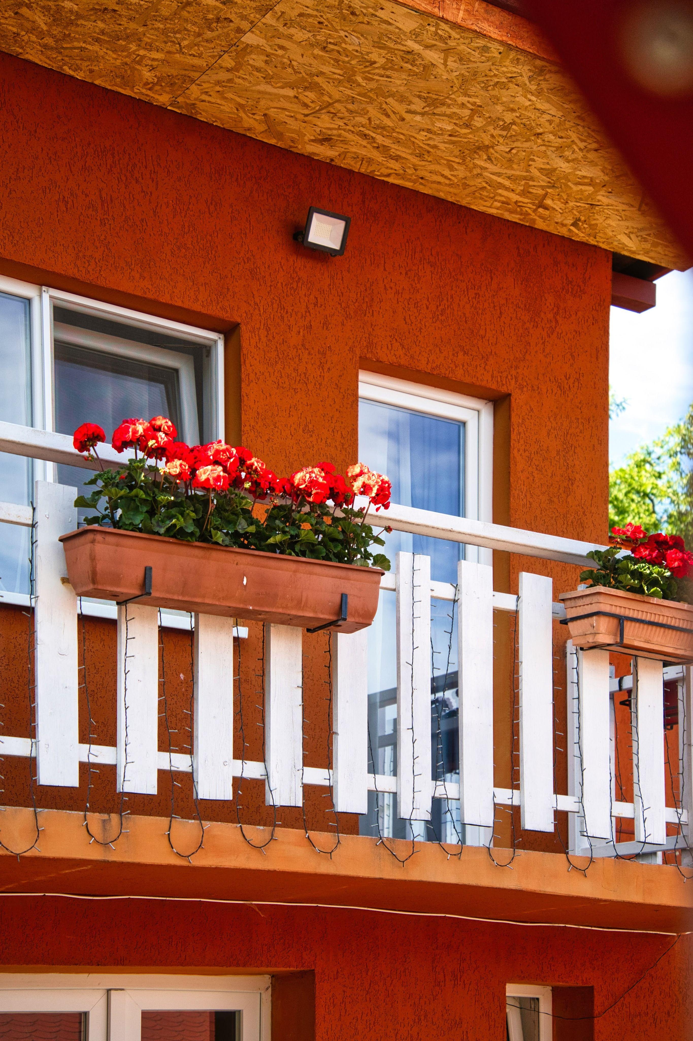 Casa in Feleacu, 1.582 mp teren intravilan. Se accepta schimburi. - 19