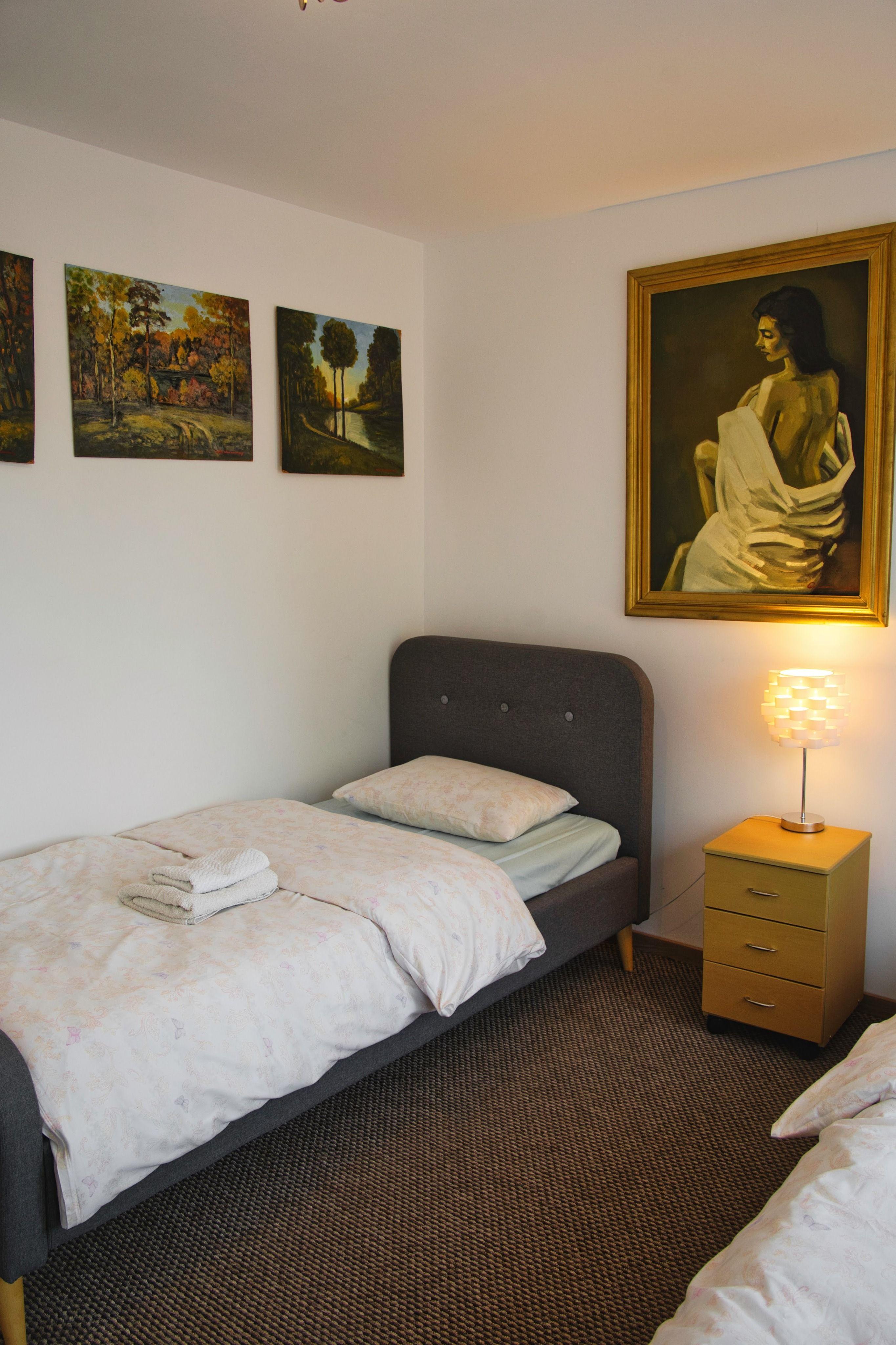 Casa in Feleacu, 1.582 mp teren intravilan. Se accepta schimburi. - 66