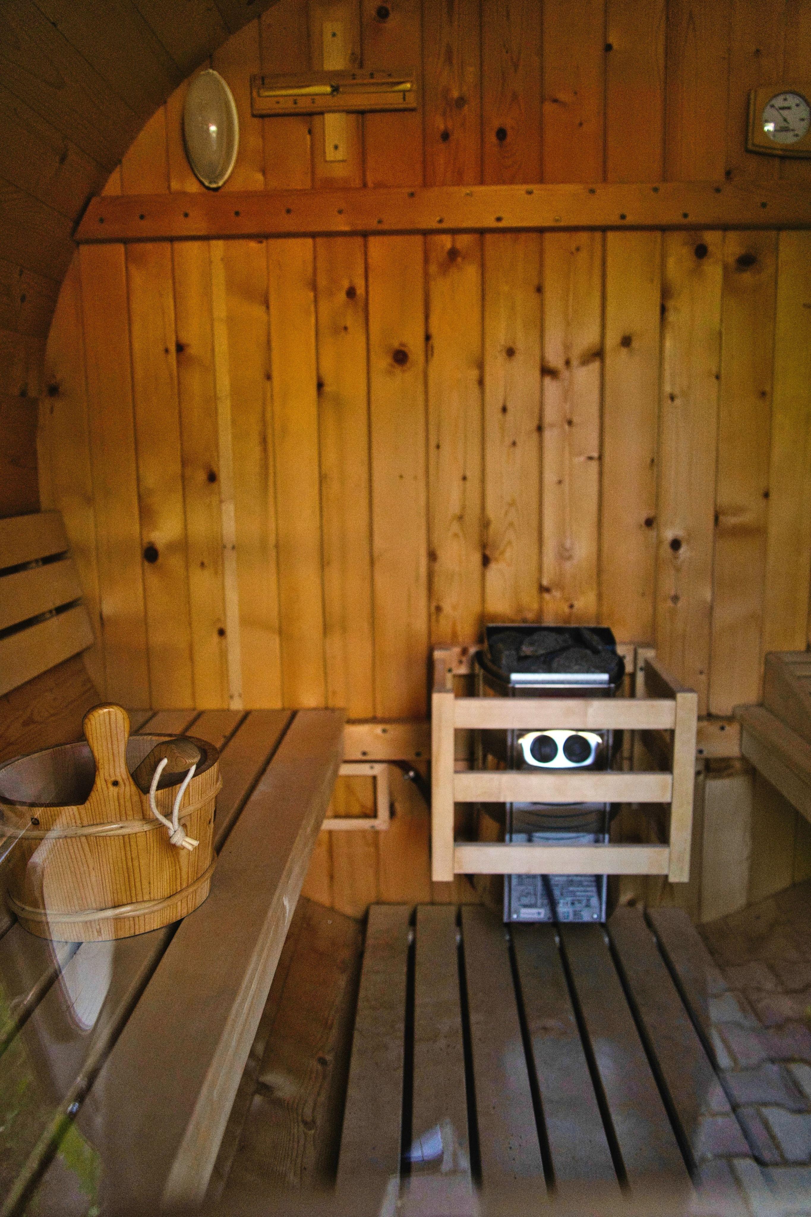 Casa in Feleacu, 1.582 mp teren intravilan. Se accepta schimburi. - 47
