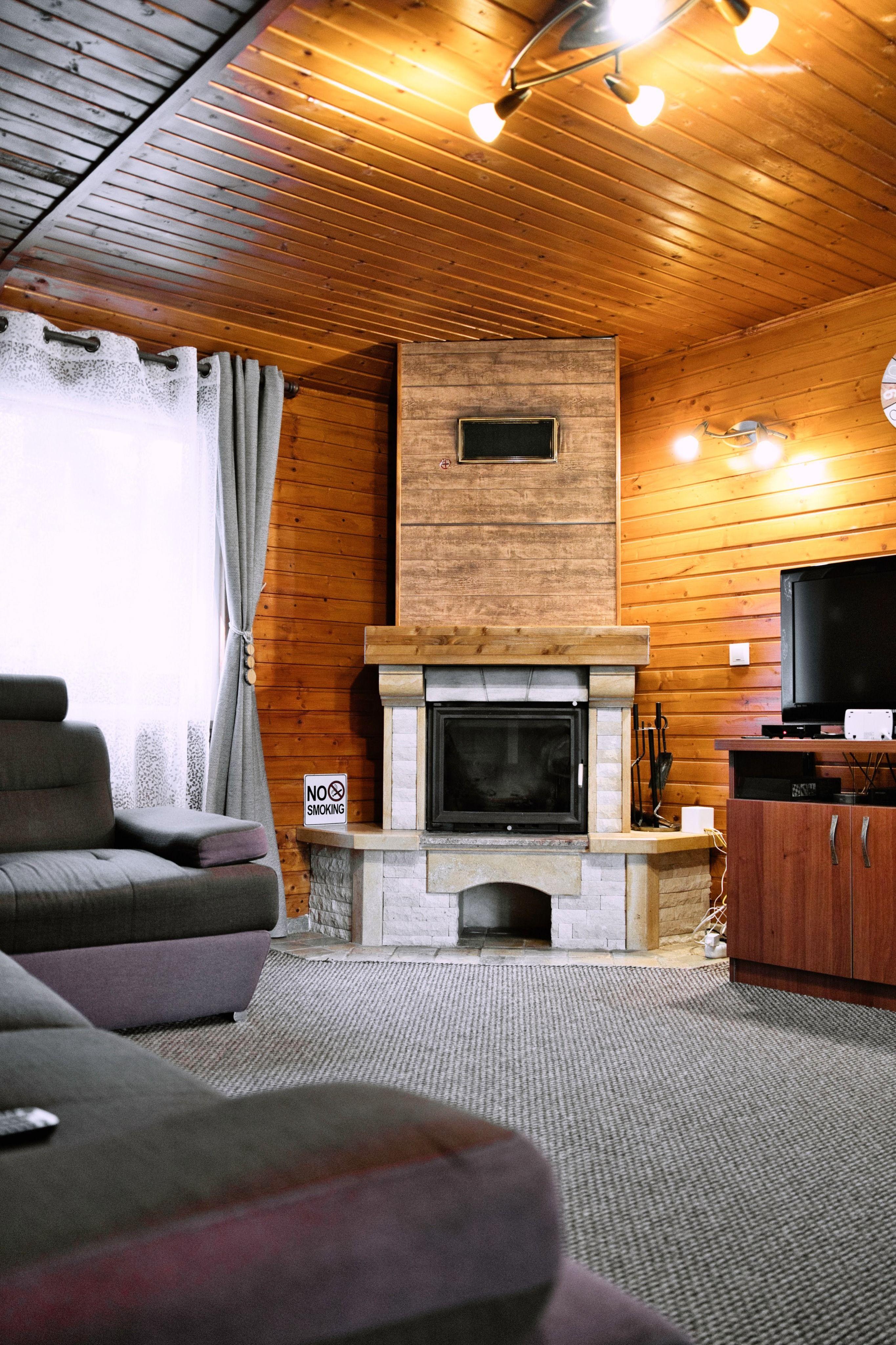 Casa in Feleacu, 1.582 mp teren intravilan. Se accepta schimburi. - 59
