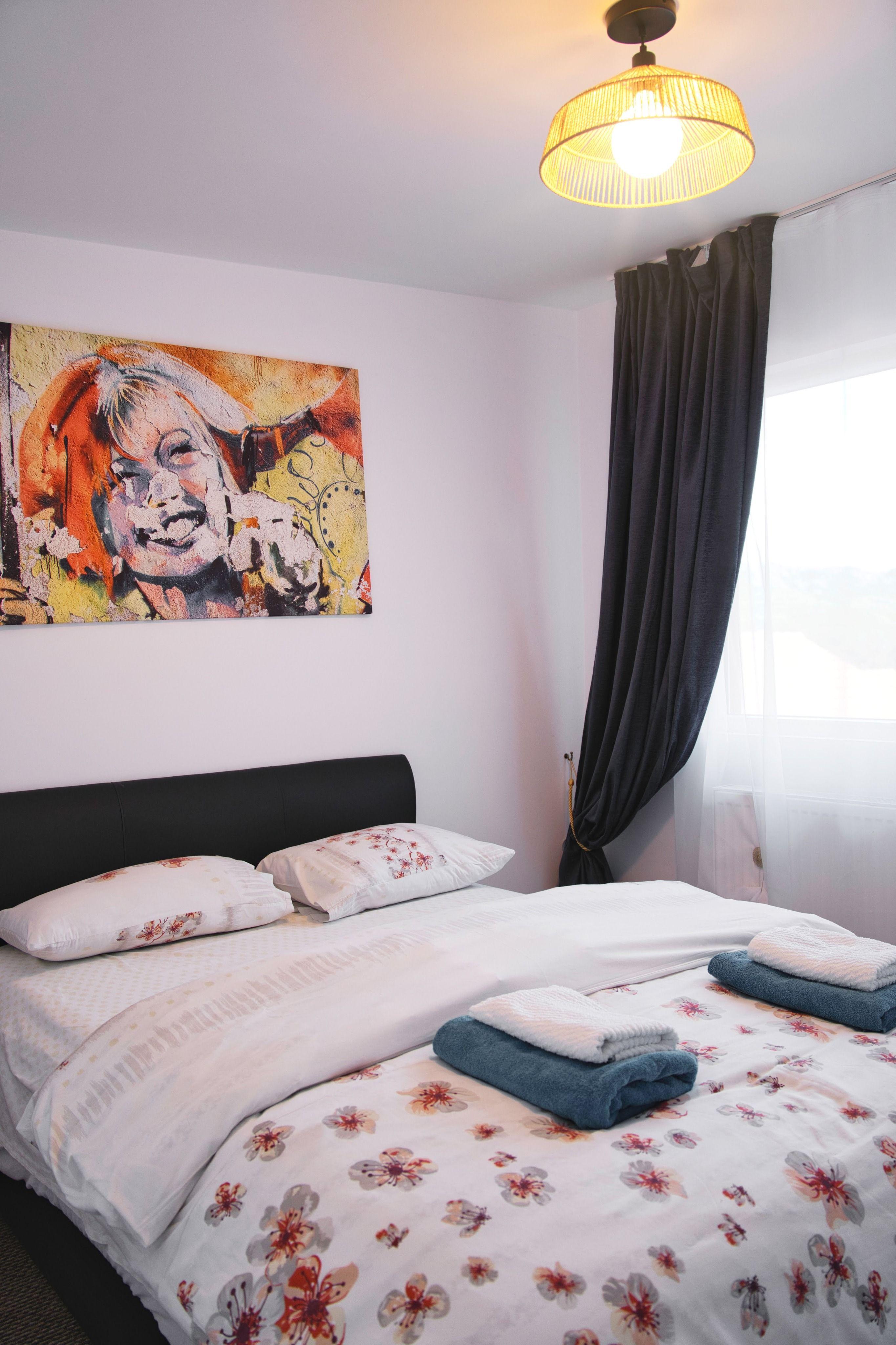 Casa in Feleacu, 1.582 mp teren intravilan. Se accepta schimburi. - 68