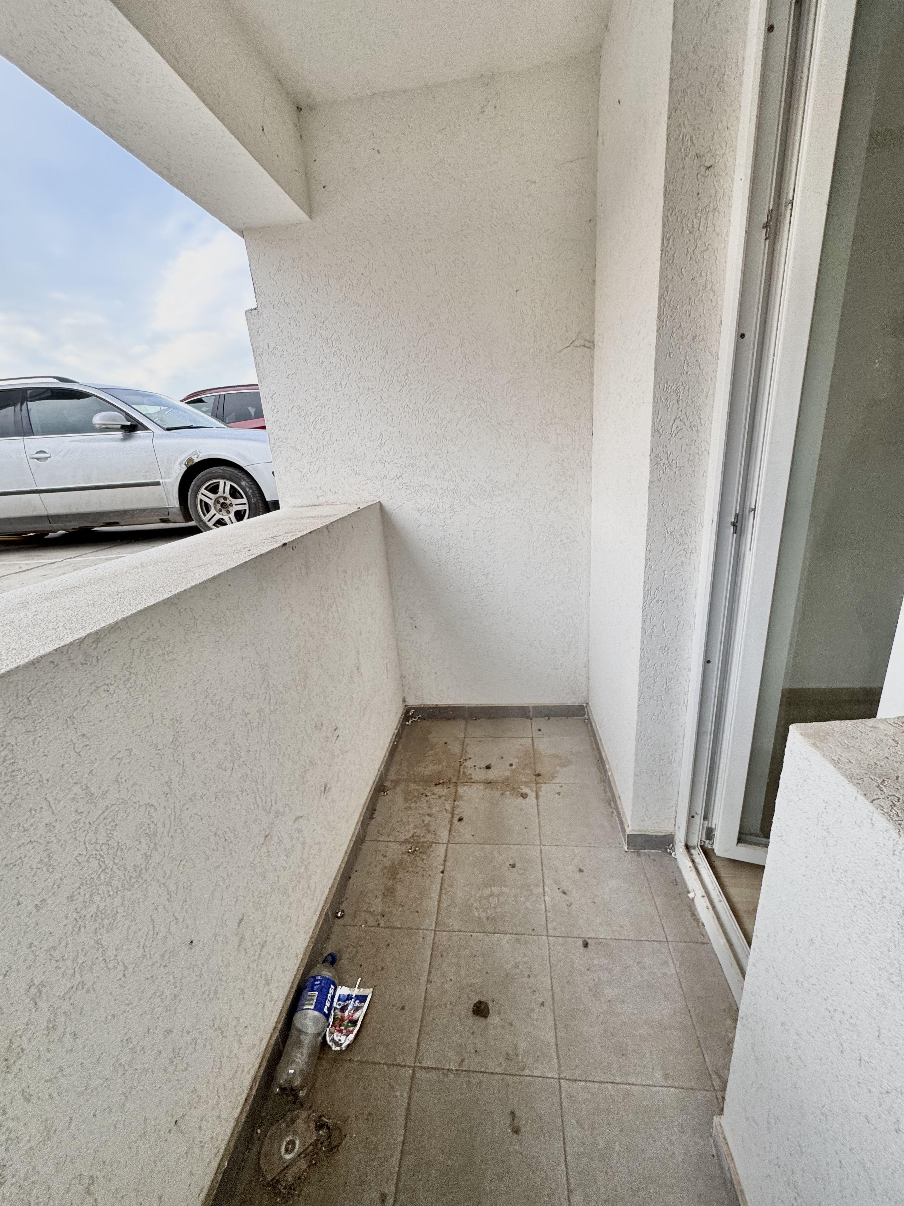 Apartament 2 camere Militari Residence mutare imediata - 6