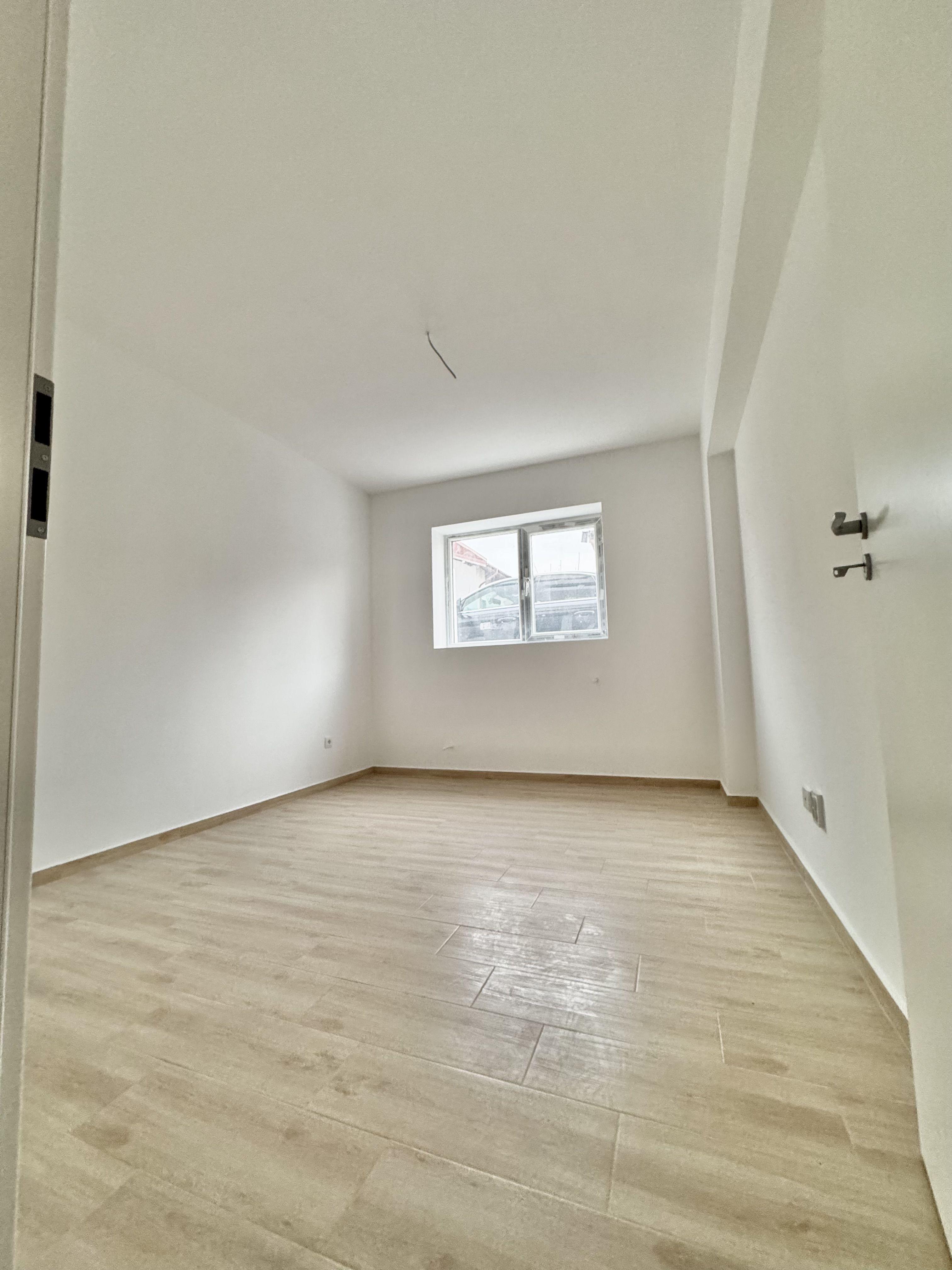 Apartament 2 camere Militari Residence mutare imediata - 4