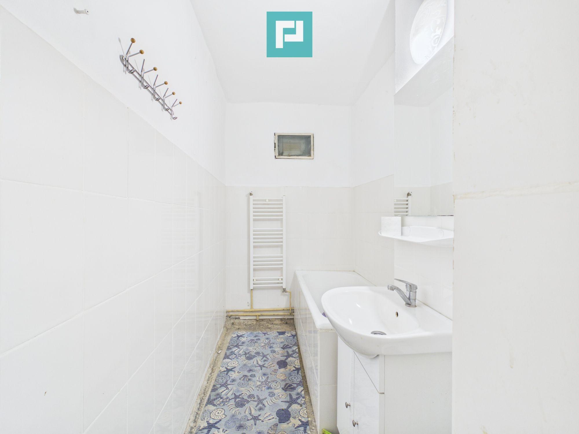 Apartament cu 1 cameră, confort și funcționalitate - 5