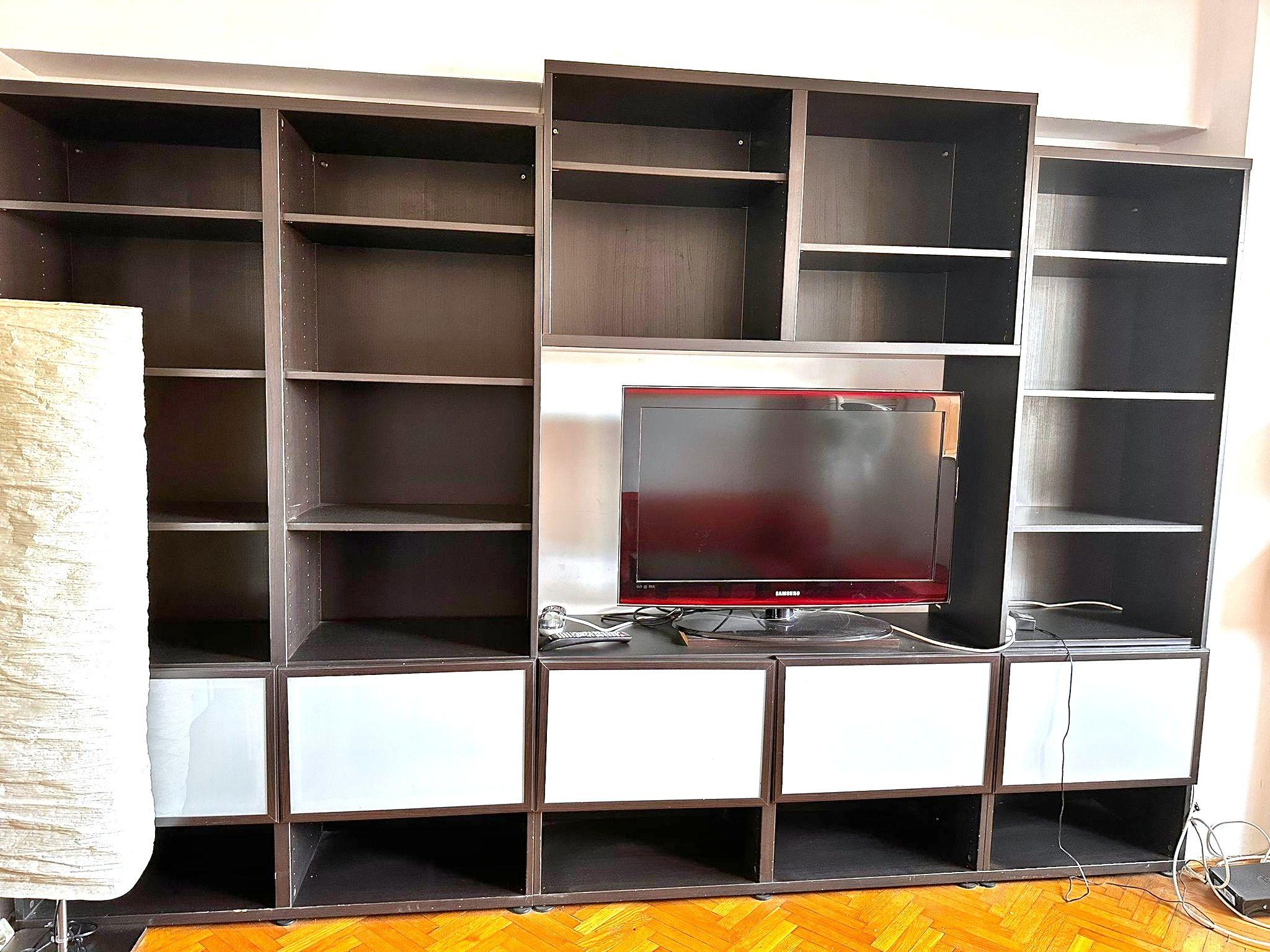 Apartament 2 camere de închiriat mobilat în Banu Manta – Titulescu, - 16