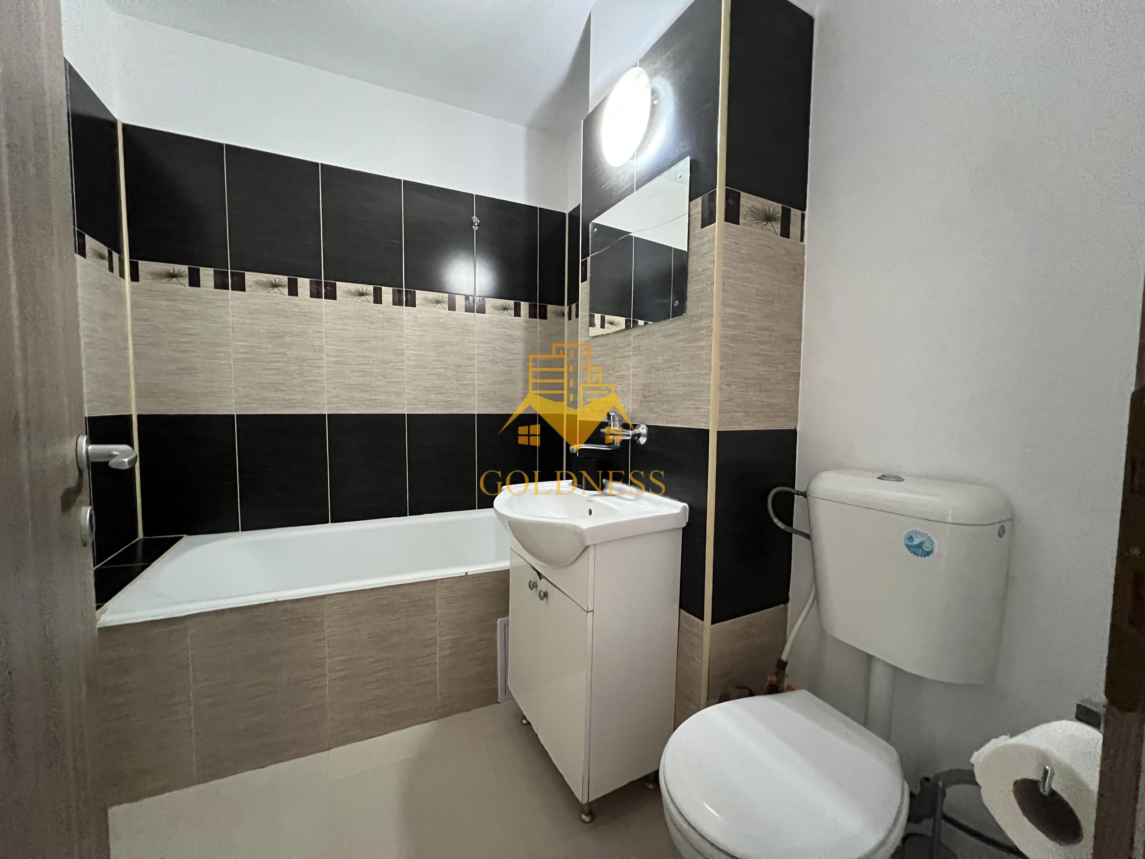 2 camere decomandate, USAMV, Manastur, Izlazului, BIG, Campului - 5