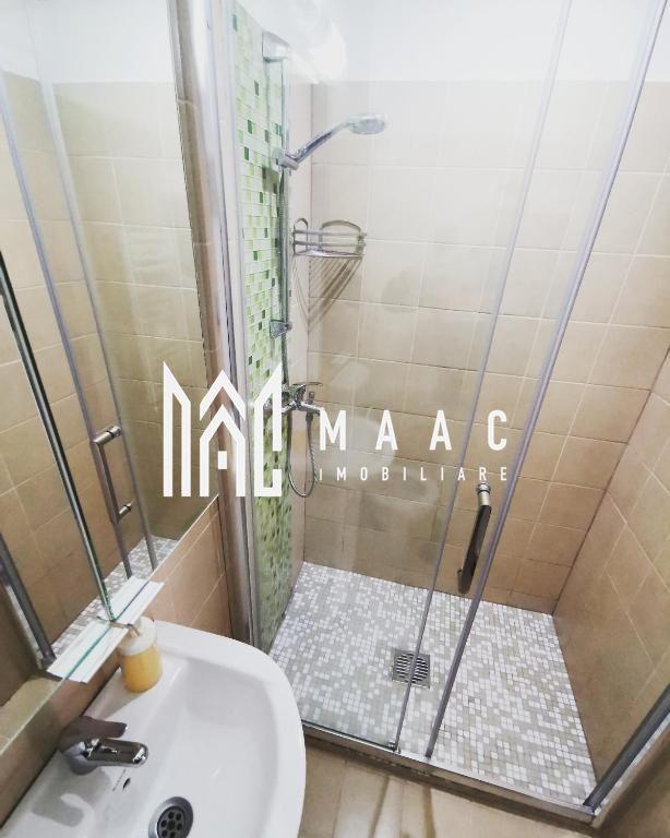 Apartament în Centru | 60 mp | 2 dormitoare | Etaj 1 | Ultracentral - 14