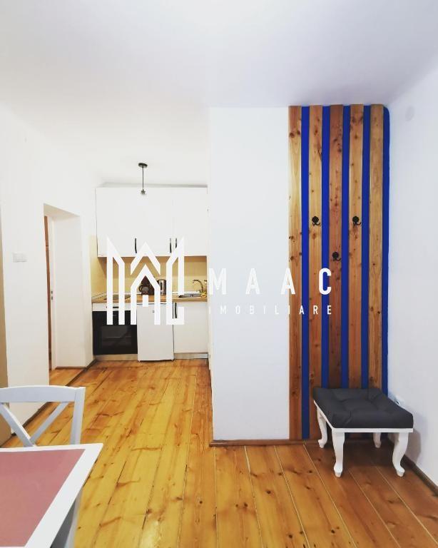 Apartament în Centru | 60 mp | 2 dormitoare | Etaj 1 | Ultracentral - 16