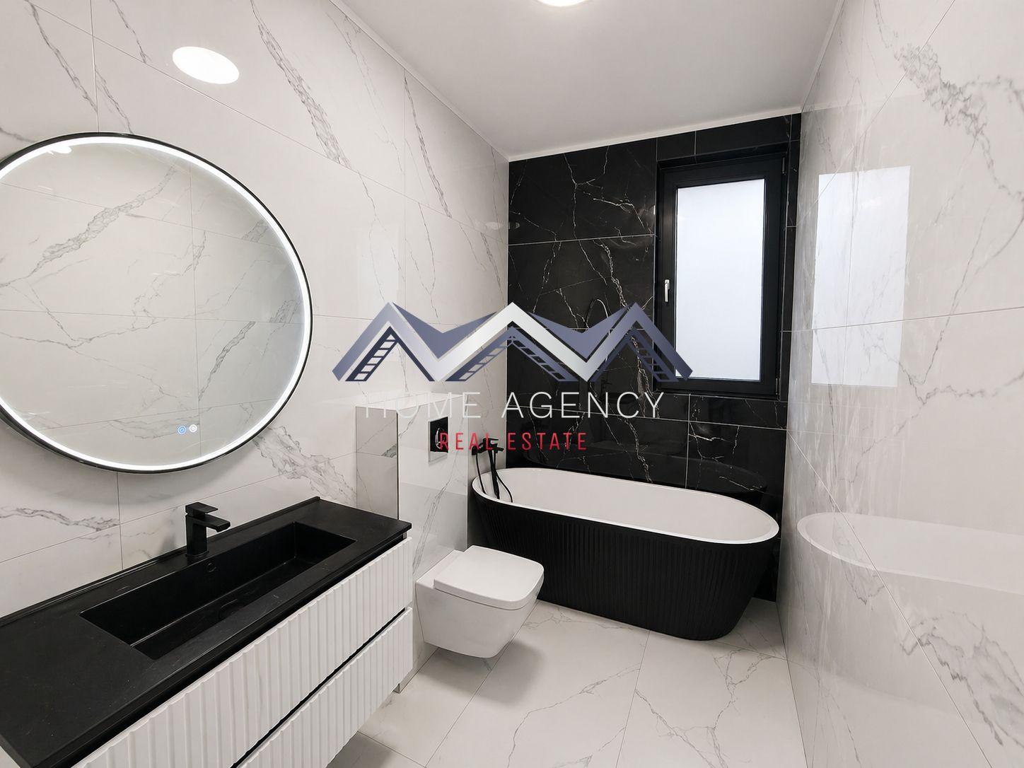 Casă single P+1+Pod în Otopeni - 8