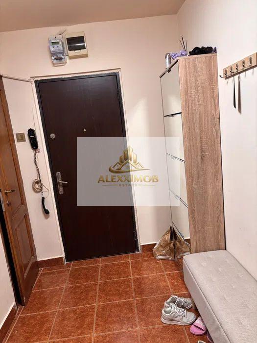 Apartament de Vanzare - 4 Camere - 81 mp - Zona PIATA PROGRESUL - 4