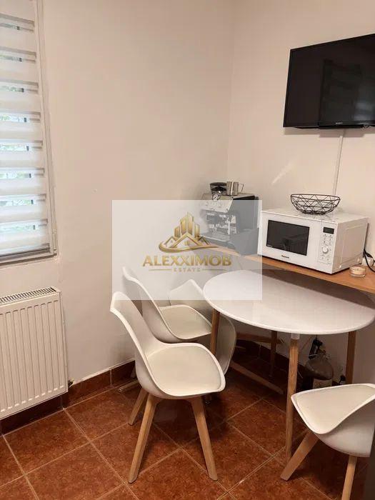 Apartament de Vanzare - 4 Camere - 81 mp - Zona PIATA PROGRESUL - 6