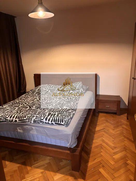 Apartament de Vanzare - 4 Camere - 81 mp - Zona PIATA PROGRESUL - 1