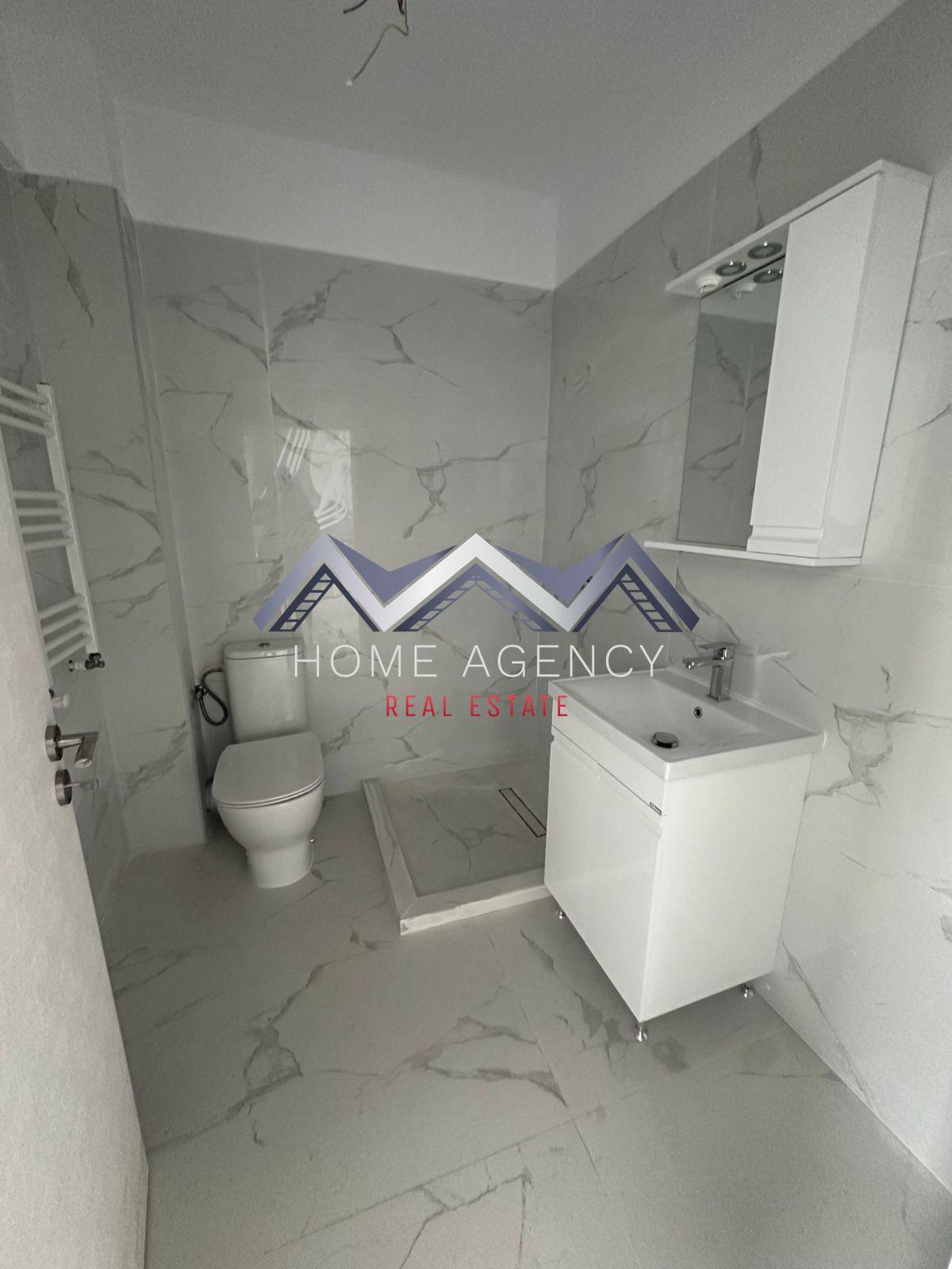 Apartament 2 camere , central Otopeni | Comision 0 | - 5
