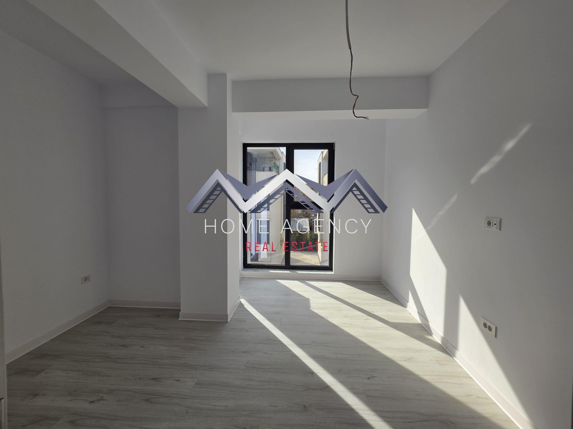 Apartament 2 camere , central Otopeni | Comision 0 | - 4