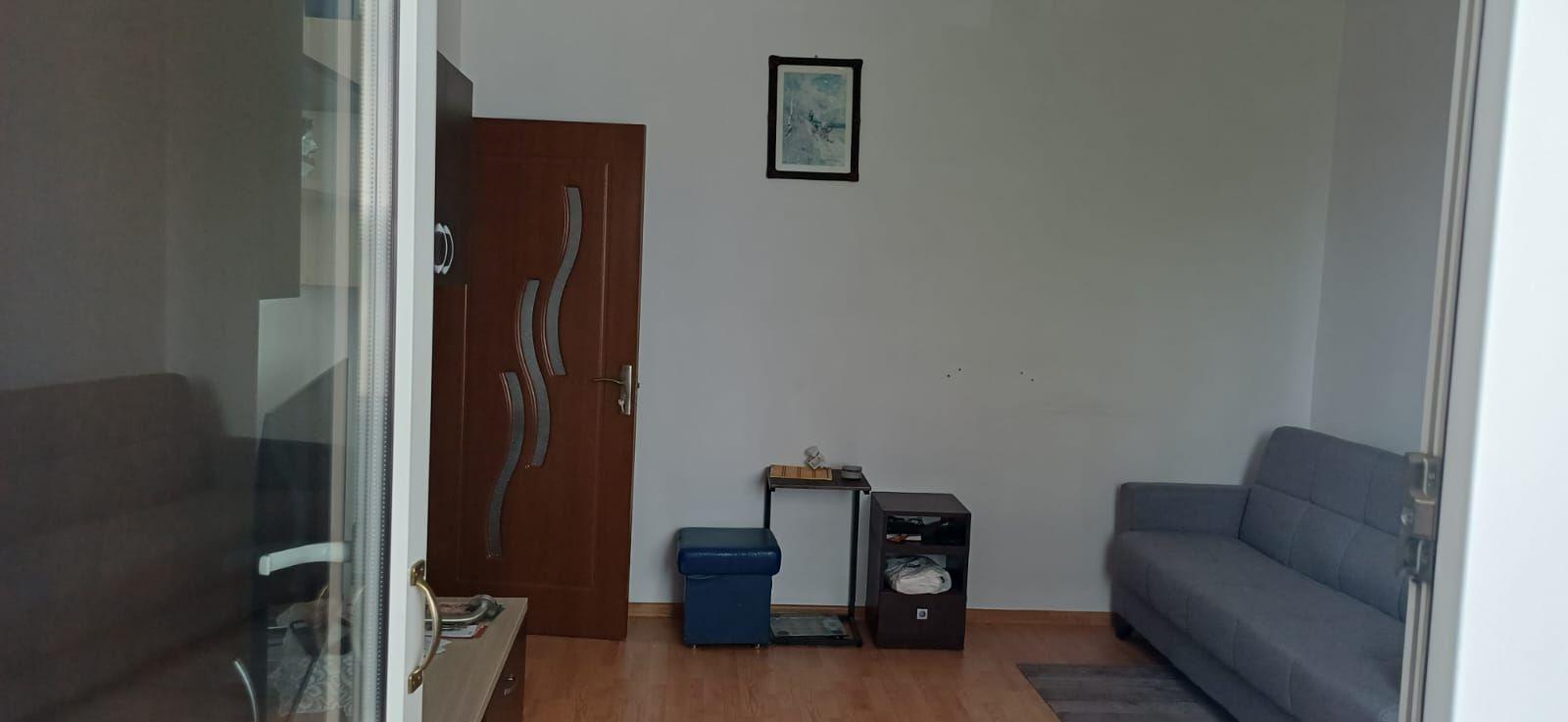 Garsoniera de vanzare - 34 mp - Zona Grand Arena - 7