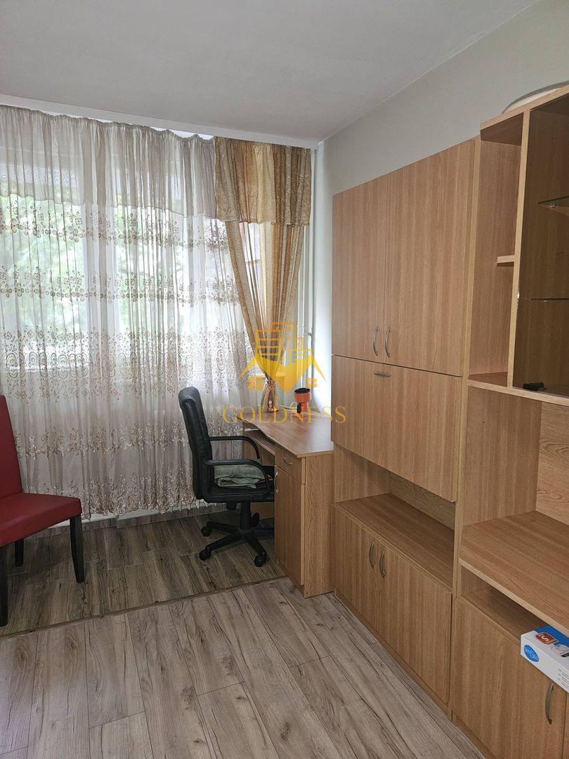 1 camera, Gheorgheni, FSEGA, Iulius Mall, Unirii, Detunata, Profi - 2