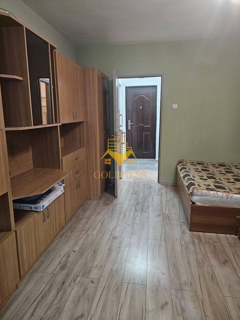 1 camera, Gheorgheni, FSEGA, Iulius Mall, Unirii, Detunata, Profi - 3