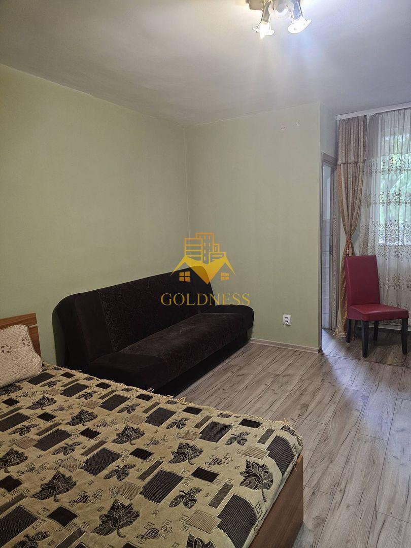 1 camera, Gheorgheni, FSEGA, Iulius Mall, Unirii, Detunata, Profi - 1