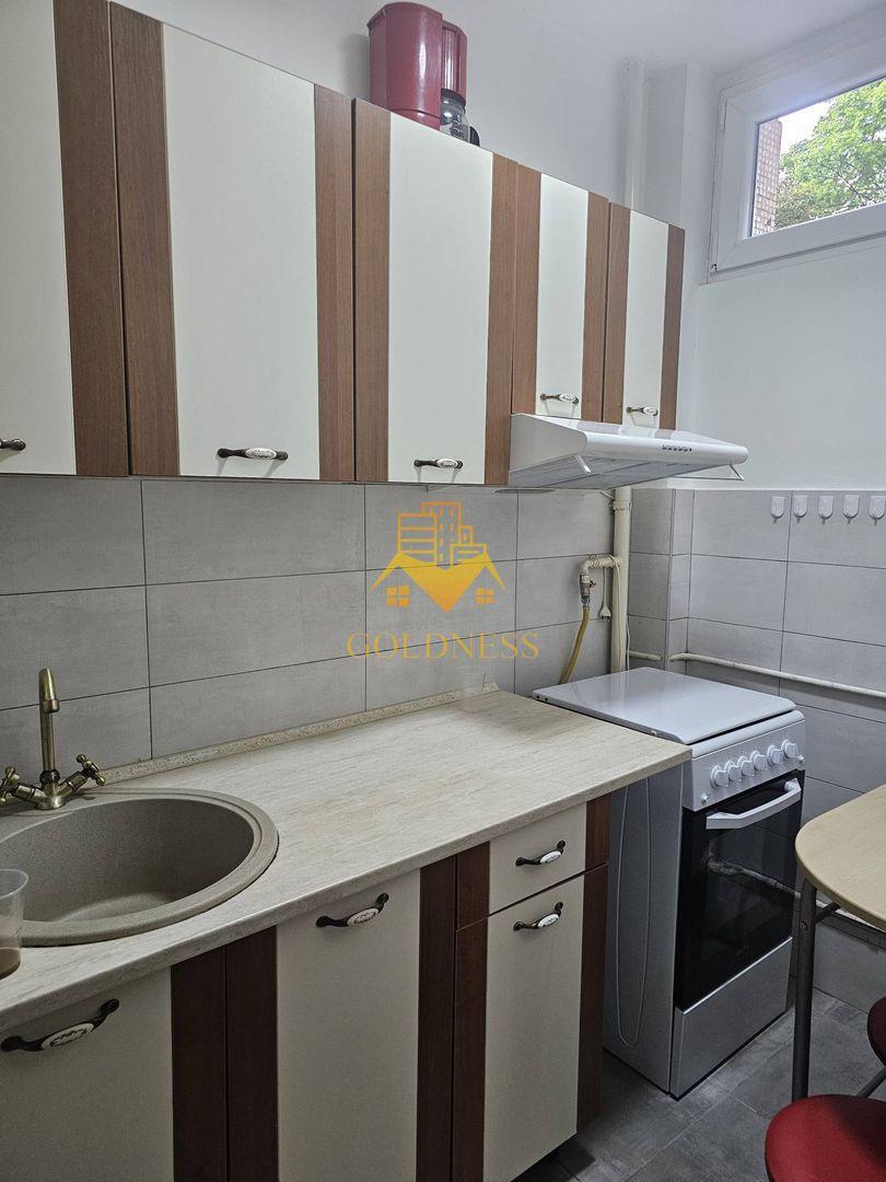 1 camera, Gheorgheni, FSEGA, Iulius Mall, Unirii, Detunata, Profi - 4