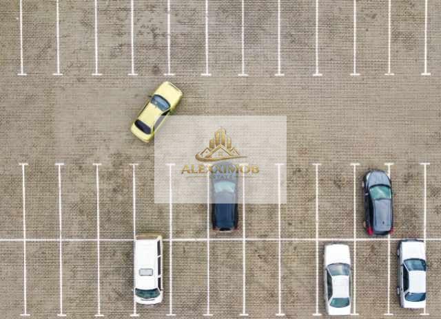LOCURI DE PARCARE DE VÂNZARE – BUCUREȘTI ȘI ILFOV - 3