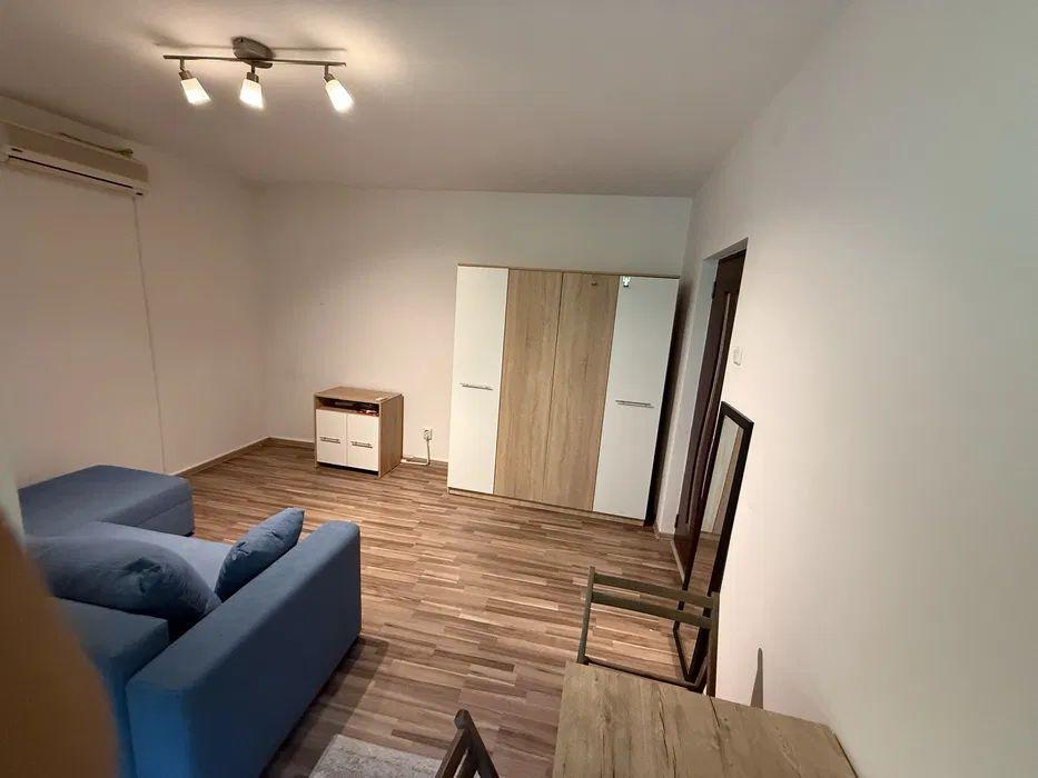 Apartament de Vanzare - 2 Camere - Aparatorii Patriei - 50 mp - 5