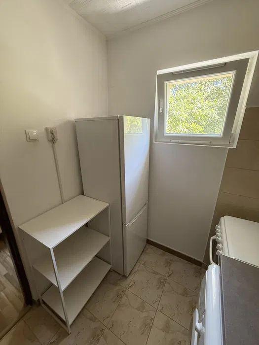Apartament de Vanzare - 2 Camere - Aparatorii Patriei - 50 mp - 3