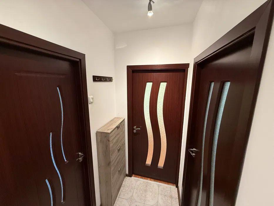 Apartament de Vanzare - 2 Camere - Aparatorii Patriei - 50 mp - 7